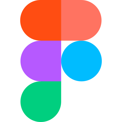 Figma logo