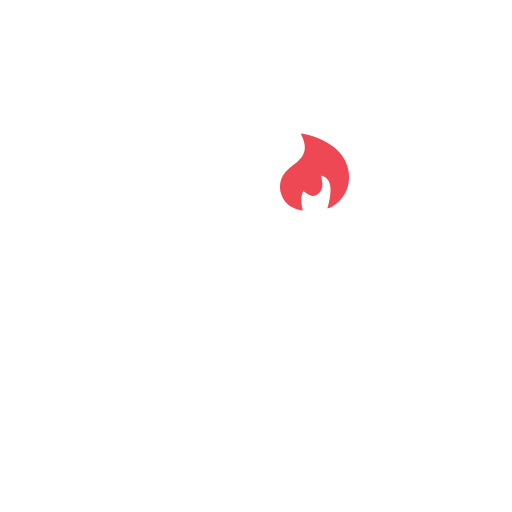 Hotjar logo