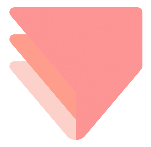 ProtoPie logo